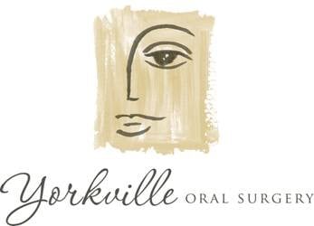 Link to Yorkville Oral Surgery Blog home page